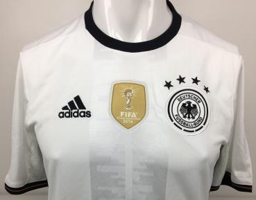 adidas DFB Trikot EM 2016 home | Männer